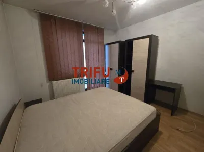 Apartament 3 camere Blocuri Pomponio Piata - foto 4