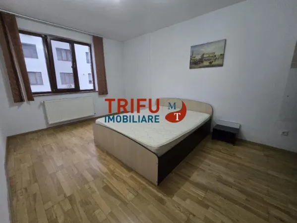 Apartament 3 camere Alba Iulia - poza 5