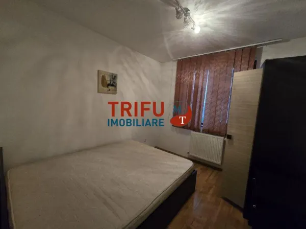 Apartament 3 camere Alba Iulia - poza 6