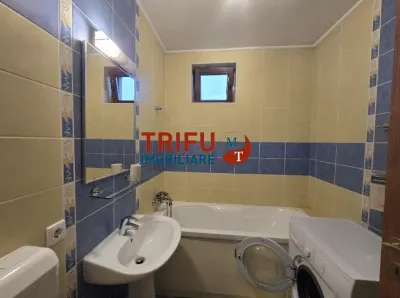 Apartament 3 camere Blocuri Pomponio Piata - foto 7