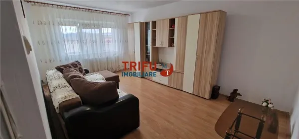 Apartament 2 camere Alba Iulia - poza 1