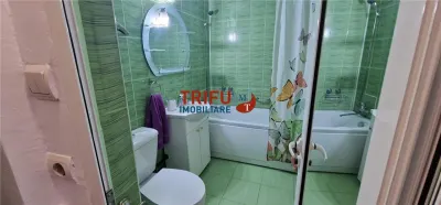 Apartament 2 camere Alba Iulia - poza 11