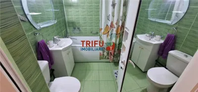 Apartament 2 camere Alba Iulia - poza 12