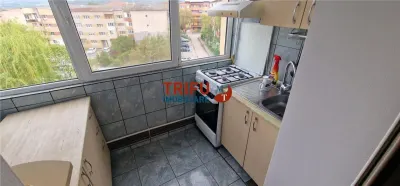 Apartament 2 camere Alba Iulia - poza 13