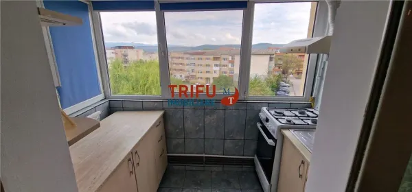 Apartament 2 camere Alba Iulia - poza 14