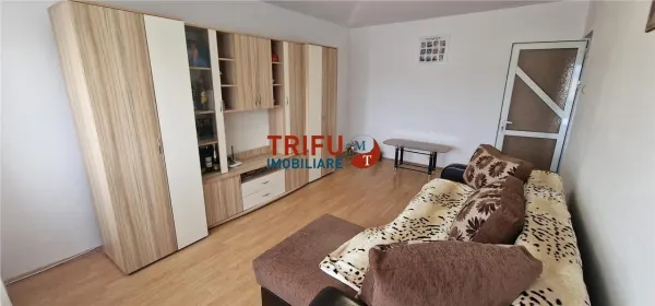 Apartament 2 camere Alba Iulia - poza 3