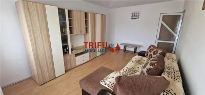 Apartament 2 camere Alba Iulia - poza 3