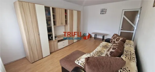 Apartament 2 camere Alba Iulia - poza 4