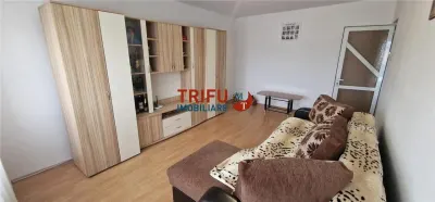 Apartament 2 camere Alba Iulia - poza 4