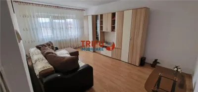 Apartament 2 camere Alba Iulia - poza 5