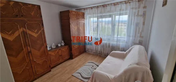 Apartament 2 camere Alba Iulia - poza 6