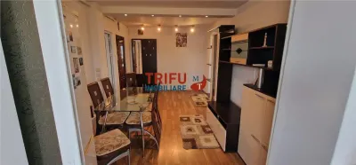 Apartament 2 camere Alba Iulia - poza 7