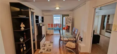 Apartament 2 camere Alba Iulia - poza 8