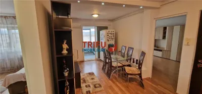 Apartament 2 camere Alba Iulia - poza 9