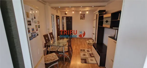 Apartament 2 camere Alba Iulia - poza 10