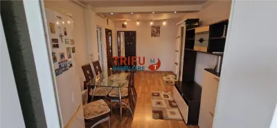 Apartament 2 camere Alba Iulia - poza 10
