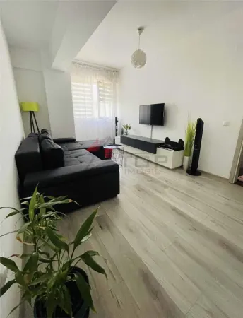 Apartament 2 camere Iași - poza 1