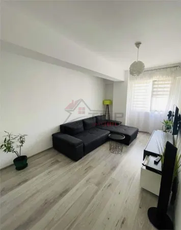Apartament 2 camere Iași - poza 2