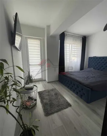 Apartament 2 camere Iași - poza 3