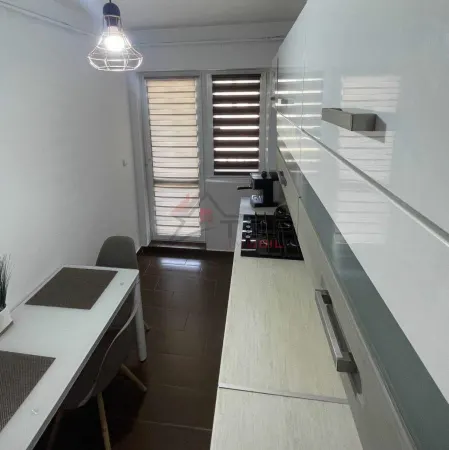 Apartament 2 camere Iași - poza 5
