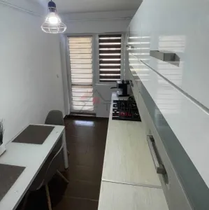 Apartament 2 camere decomandat, mobilat- CUG - foto 5
