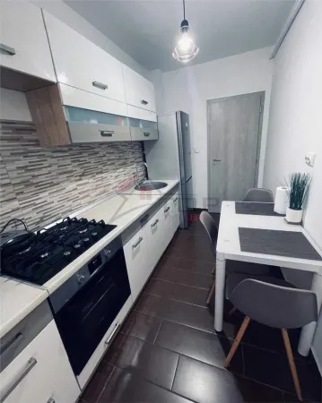 Apartament 2 camere Iași - poza 6
