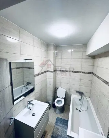 Apartament 2 camere Iași - poza 7