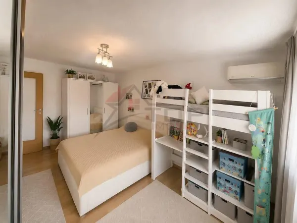 Apartament 1 camera Iași - poza 2