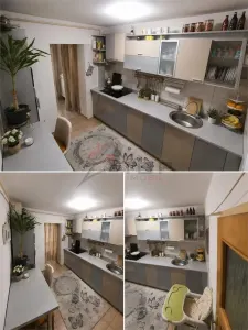 Apartament 1 camera Iași - poza 5