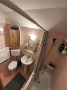 Apartament 1 camera Iași - poza 6