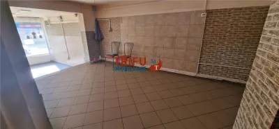 Spațiu comercial Alba Iulia - poza 2