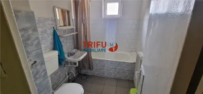 Spațiu comercial Alba Iulia - poza 11