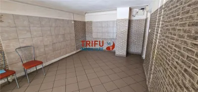 Spațiu comercial Alba Iulia - poza 3