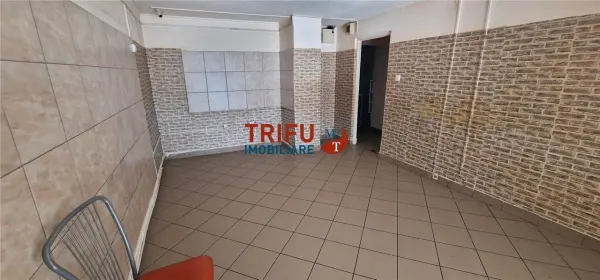Spațiu comercial Alba Iulia - poza 4