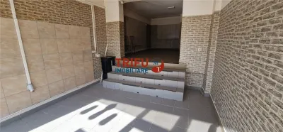 Spațiu comercial Alba Iulia - poza 5