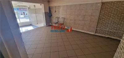 Spațiu comercial Alba Iulia - poza 6