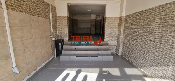 Spațiu comercial Alba Iulia - poza 7