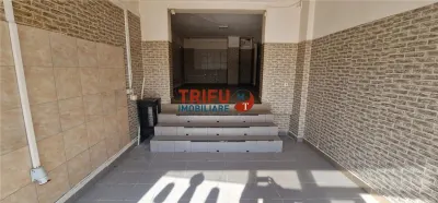 Spațiu comercial Alba Iulia - poza 7