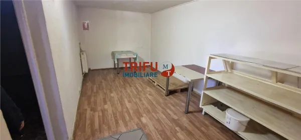 Spațiu comercial Alba Iulia - poza 8