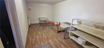 Spațiu comercial Alba Iulia - poza 8