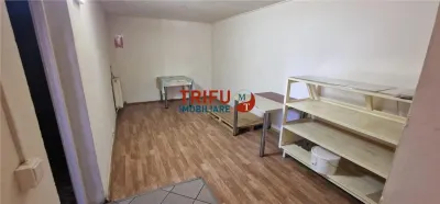 Spațiu comercial Alba Iulia - poza 9