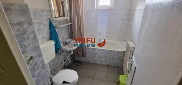 Spațiu comercial Alba Iulia - poza 10