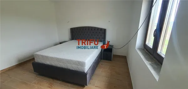 Casă 4 camere Șard - poza 4