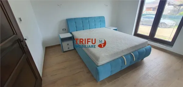 Casă 4 camere Șard - poza 5