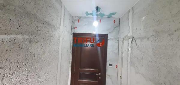 Casă 4 camere Șard - poza 6
