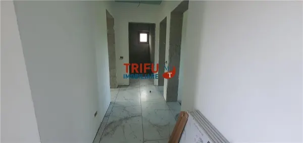 Casă 4 camere Șard - poza 8