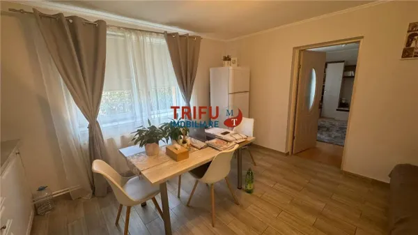 Casă 6 camere Alba Iulia - poza 1