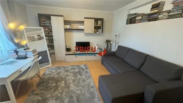 Casă 6 camere Alba Iulia - poza 2