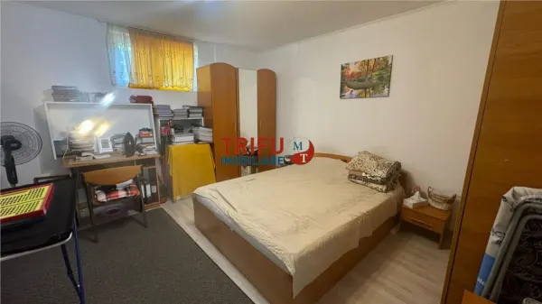 Casă 6 camere Alba Iulia - poza 3