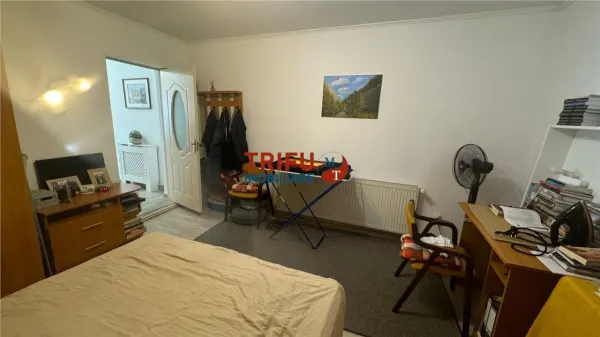 Casă 6 camere Alba Iulia - poza 4